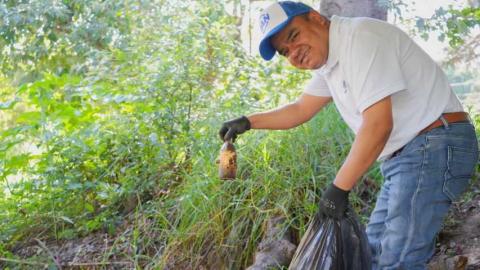 Apizaco celebra el segundo aniversario de su nombramiento como barrio mágico imagen 11
