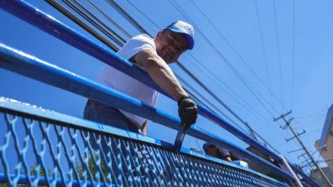 Apizaco celebra el segundo aniversario de su nombramiento como barrio mágico imagen 1