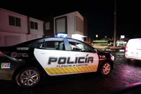 Policía de la capital realizará un operativo de seguridad por día de muertos imagen 1