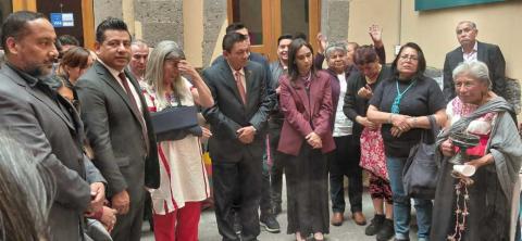 Fomtlax fortalece la inclusión financiera y el bienestar social desde el territorio imagen 5