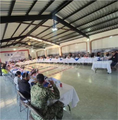 Tzompantepec fortalece su compromiso con la paz y la seguridad ciudadana imagen 3