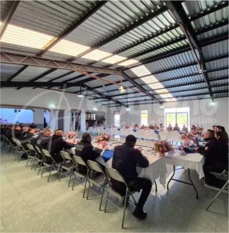 Tzompantepec fortalece su compromiso con la paz y la seguridad ciudadana imagen 5