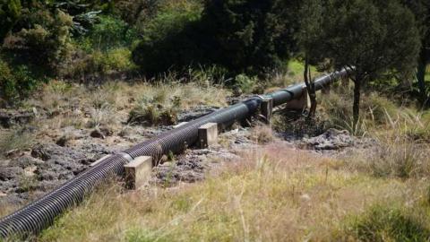 Giovani Montiel se reúne con habitantes de San Francisco Atexcatzinco imagen 8