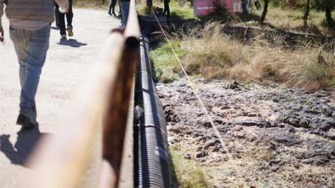 Giovani Montiel se reúne con habitantes de San Francisco Atexcatzinco imagen 7