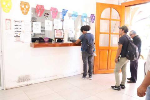 Llega el Buen Fin a Contla de Juan Cuamatzi con descuentos y condonaciones en Predial y Agua Potable imagen 4