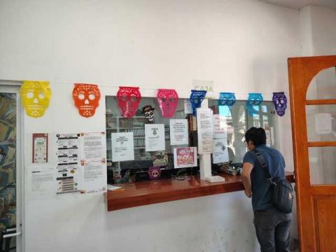 Llega el Buen Fin a Contla de Juan Cuamatzi con descuentos y condonaciones en Predial y Agua Potable imagen 2