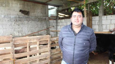 Acceden tlaxcaltecas a créditos para fortalecer sus negocios y actividades productivas imagen 4