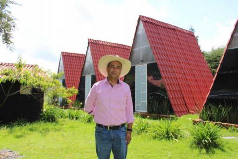 Acceden tlaxcaltecas a créditos para fortalecer sus negocios y actividades productivas imagen 3