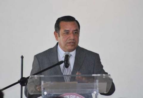 Panotla fue sede del Curso Estatal de Prevención y Atención a Fugas de Hidrocarburo imagen 1