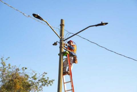 Gobierno de Alfonso Sánchez García pone en marcha “Jornadas Municipales Por La Paz” en Tepehitec imagen 1