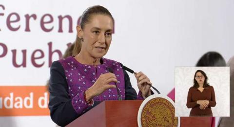 Se suma Tlaxcala al compromiso nacional por la vida, la tranquilidad y la felicidad de las mujeres imagen 3