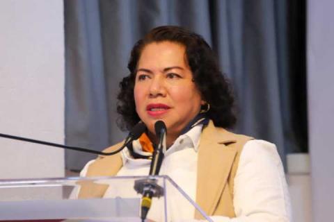 Invita UPTX a la comunidad tlaxcalteca a integrarse a sus programas educativos para el nuevo cuatrimestre imagen 1