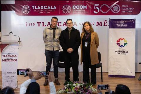 El Gobierno del Estado construye legado deportivo con talento tlaxcalteca imagen 3