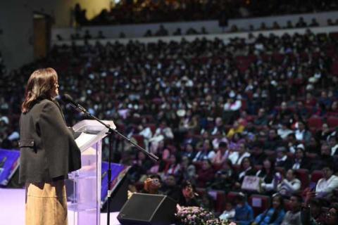 NUMET 2025 posiciona a Tlaxcala como referente nacional en innovación educativa imagen 4