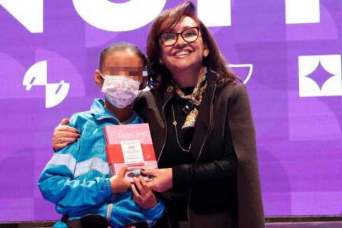 NUMET 2025 posiciona a Tlaxcala como referente nacional en innovación educativa imagen 2