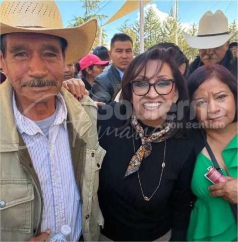 Tzompantepec fortalece al sector agrícola con apoyo directo a productores imagen 3