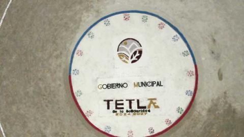 Un éxito la tradicional Velada Taurina en Tetla imagen 2