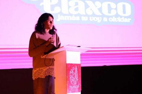 Tlaxco impulsa nueva etapa turística y renueva su Comité Ciudadano de Pueblo Mágico imagen 2