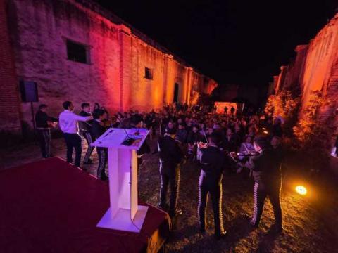 Tlaxco impulsa nueva etapa turística y renueva su Comité Ciudadano de Pueblo Mágico imagen 5