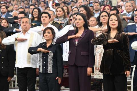 Construcción de 16 Salas de Oralidad y Nuevo CECOFAM Fortalecerá la Justicia en Tlaxcala imagen 6