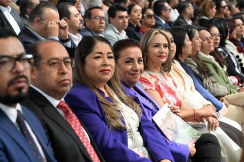 Construcción de 16 Salas de Oralidad y Nuevo CECOFAM Fortalecerá la Justicia en Tlaxcala imagen 4