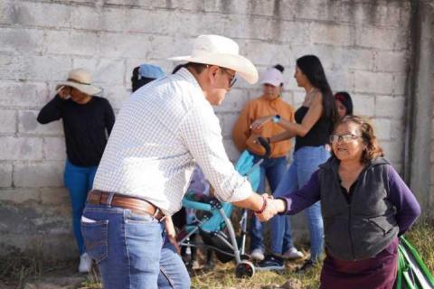 Obras que marcan la historia en Tetla de la Solidaridad imagen 6