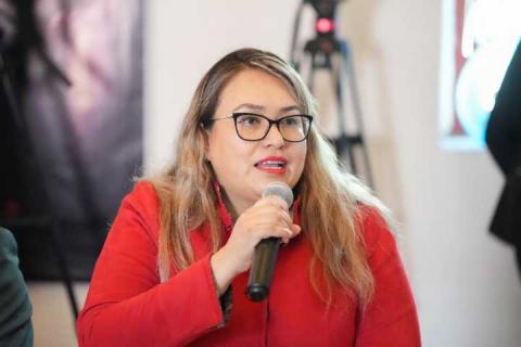 “La cooperación municipal no es un acto de cortesía, sino de responsabilidad”: Alfonso Sánchez García imagen 3