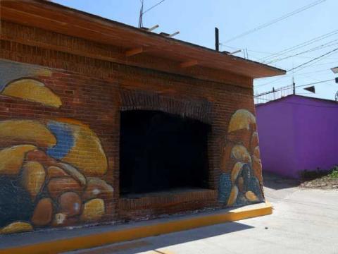 Se fortalece vínculos institucionales para impulsar el proyecto “Rutas Mágicas de Color” imagen 2