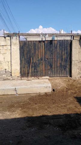 Reporte de actividades de la CAPAMH durante este dia imagen 7