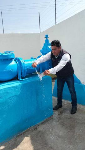 Reporte de actividades de la CAPAMH durante este dia imagen 2