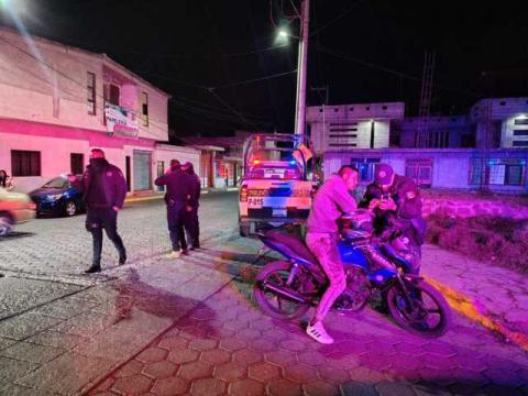 Inicia en Contla el Operativo Guadalupe Reyes 2025-2026 imagen 14