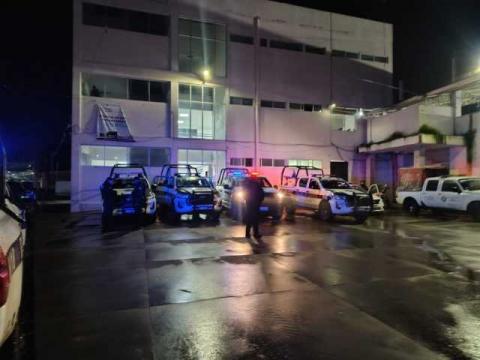 Inicia en Contla el Operativo Guadalupe Reyes 2025-2026 imagen 3