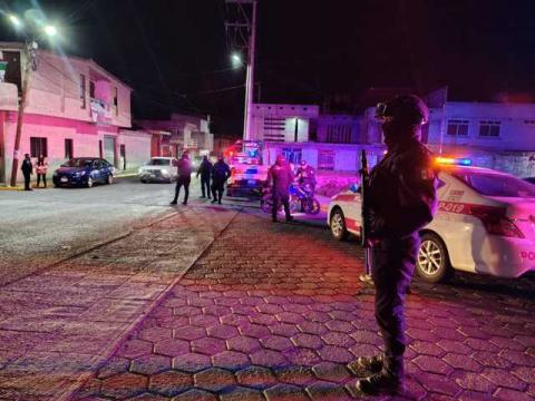 Inicia en Contla el Operativo Guadalupe Reyes 2025-2026 imagen 16