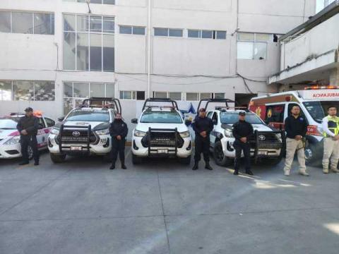 Inicia en Contla el Operativo Guadalupe Reyes 2025-2026 imagen 7