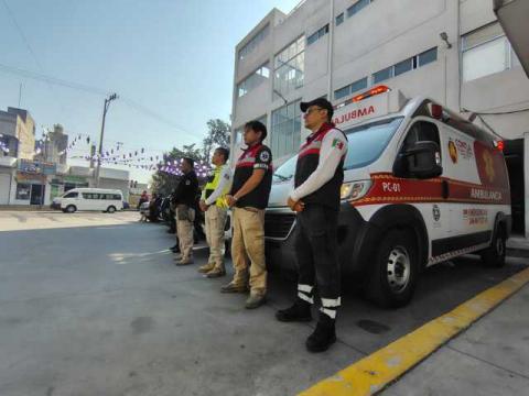 Inicia en Contla el Operativo Guadalupe Reyes 2025-2026 imagen 4