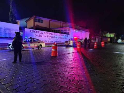 Inicia en Contla el Operativo Guadalupe Reyes 2025-2026 imagen 8