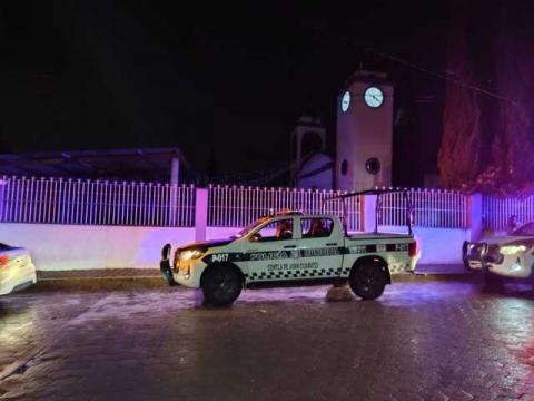 Inicia en Contla el Operativo Guadalupe Reyes 2025-2026 imagen 2