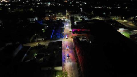 Inicia en Contla el Operativo Guadalupe Reyes 2025-2026 imagen 1