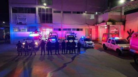 Inicia en Contla el Operativo Guadalupe Reyes 2025-2026 imagen 12