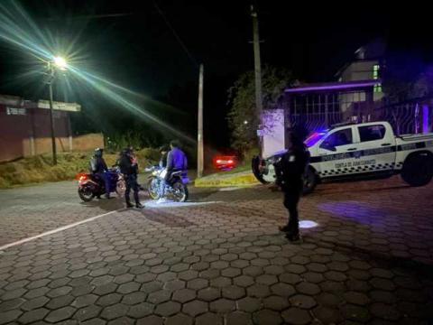 Inicia en Contla el Operativo Guadalupe Reyes 2025-2026 imagen 5