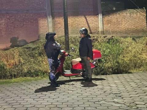 Inicia en Contla el Operativo Guadalupe Reyes 2025-2026 imagen 17