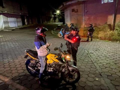 Inicia en Contla el Operativo Guadalupe Reyes 2025-2026 imagen 10