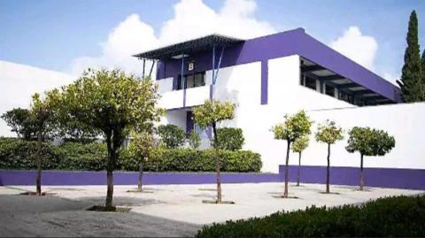 Reportan detonaciones de arma de fuego en la FGJE tras ejecutar una aprehensión