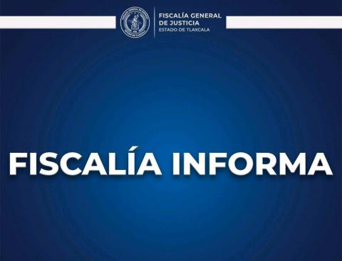 Giran orden de aprehensión contra Keeler N. por el delito de fraude