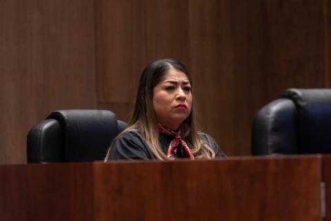 Informe Tribunal de Disciplina Judicial del Poder Judicial del Estado de Tlaxcala imagen 1