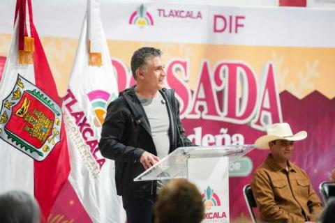 Una sociedad que cuida y valora a sus adultos mayores es más humana y solidaria: ASG imagen 2