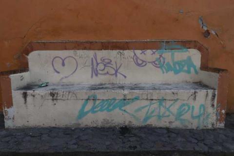 Fotografías de Nierika Images y Agencia Enfoque.