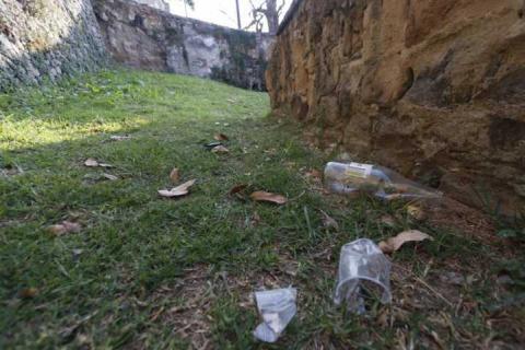 Fotografías de Nierika Images y Agencia Enfoque.