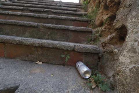 Fotografías de Nierika Images y Agencia Enfoque.