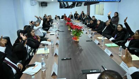 "Un Año de Transformación; Resultados y Compromiso en Ixtacuixtla": Alberto Hernández Olivares imagen 5